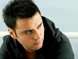 ALİŞAN SONUNDA ASKERDE!