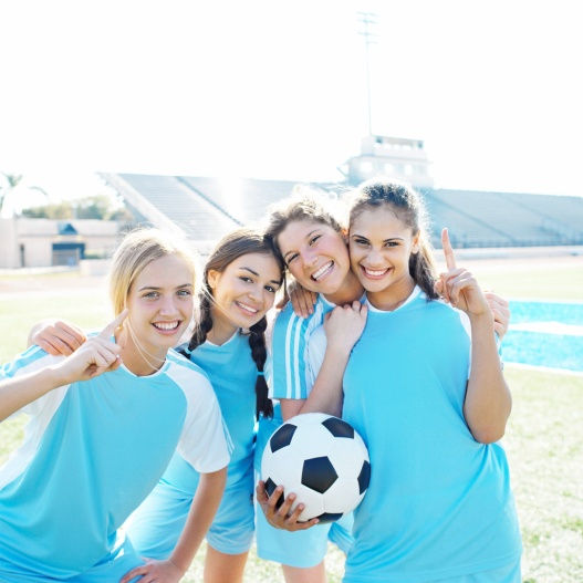 Çocuğunuza yaz okulu seçerken nelere dikkat etmelisiniz?