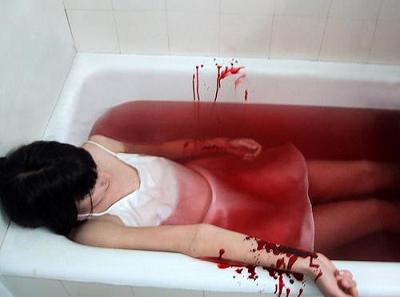 Film için 50 ayrı afiş