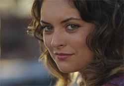 BOŞVER BE ATA SANA KIZ MI YOK!