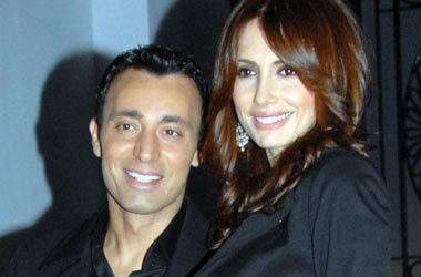 Emina Manga'ya karşı