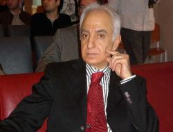 Yargıtay Üyesi Nihat Ömeroğlu:"Hsyk Kararı, Köhnemiş Devlet Zihniyetinin Ürünüdür"