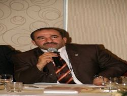 Kocaelililer, 23 Nisan'da 41 Ülkenin Çocuklarını Misafir Etmeye Hazırlanıyor