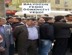 "katsayı Uygulaması Anayasa'daki Eşitlik İlkesini İhlal Ediliyor"