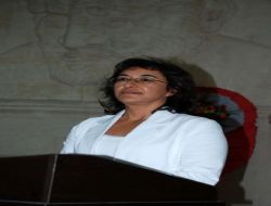 Nusaybin'deki Kürtçe Sokak İsmi Kararı 4 Ay Önce Alınmış!!