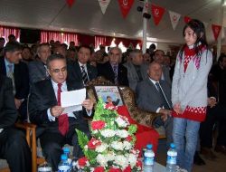 Bbp Lideri Topçu: Başbakan İktidar Olduğunun Farkında Değil