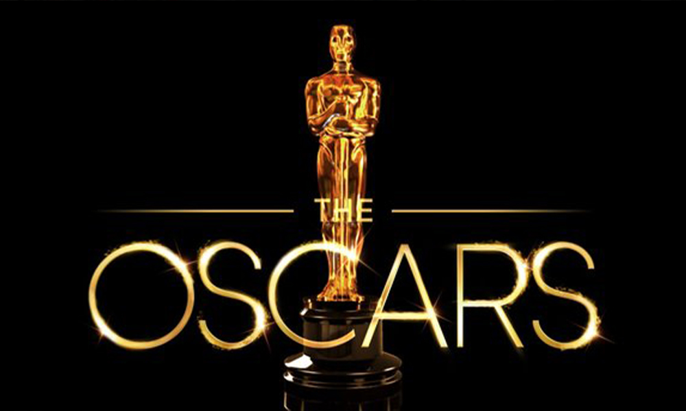 97. OSCAR ÖDÜLLERİ SAHİPLERİYLE BULUŞTU