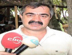 Prof. Dr. Emin Kuru:türk Halkı Sigaraya Yılda 20 Milyar Dolar Harcıyor