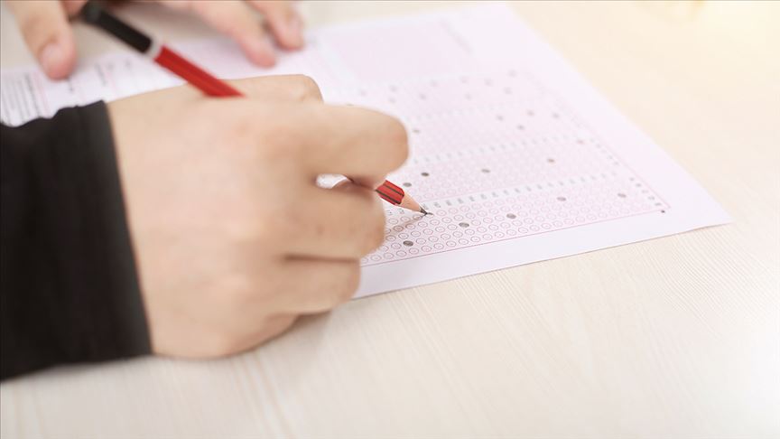 2020 KPSS TARİHLERİ AÇIKLANDI!