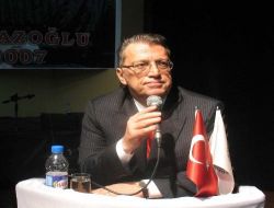 Eski Başbakanlardan Yılmaz: Kürtçe Konuşma Yasağını İlk Biz Kaldırdık