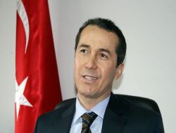 Muğla Emniyet Müdürü Ay: Turizm Sezonu Öncesinde Özel Önlemler Alacağız