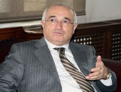 "Meclis'i gazinoya çevirdiniz!"