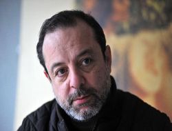 'bal' Filmi, 'altın Ayı' Ödülünü Kazandı