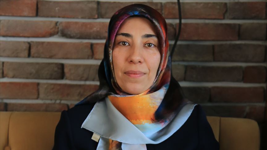 Hayalleri 28 Şubat ile yarım kaldı!