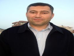 Şiddet İçerikli Bilgisayar Oyunları Çocukları Saldırganlaştırıyor