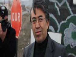 Avukat Sekman: Haberler Gerçeği Yansıtmıyor, Sağlığı Çok İyi