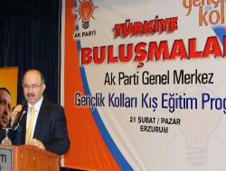 "Koyun Keçilerle İlgili Bir Kanun Çıksa CHP Laiklik Elden Gidiyor Diyor!!"