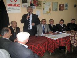 İnegöl Ortaköy İkinci Okula Kavuşuyor