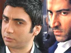 Başbakan, Ezel ve Polat ile Görüşecek!