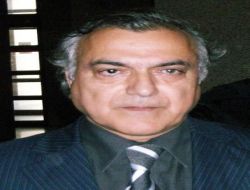 İzmir'de Gözaltına Alınan Emekli Deniz Kurmay Albay İstanbul'a Gönderildi