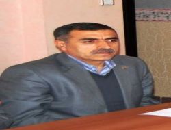 Eğitim Bir Sen, 70 Bin Dilekçe Kampanyası Başlatıyor