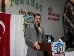 "dinlemeden Ve Anlamaya Çalışmadan Aile İçi İletişimden Söz Edilemez"