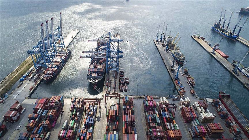 Çevre ve Şehircilik Bakanlığı denize kıyısı olan 28 ile genelge gönderdi