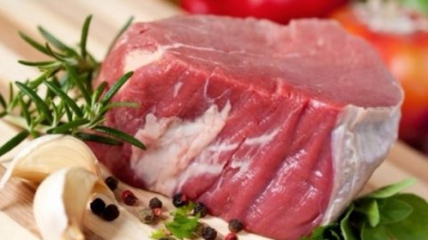 Ramazan kolileri için 'peynir ve et' önerisi