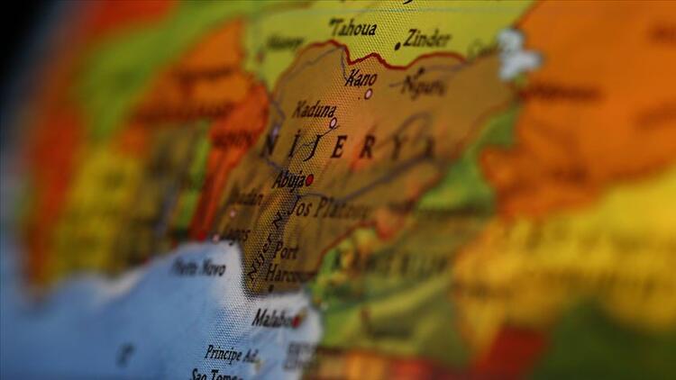 Nijerya'da silahlı saldırılar: 47 ölü
