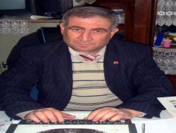Yayıncılar Telif Ücretlerinin Tek Elde Toplanmasını İstiyor