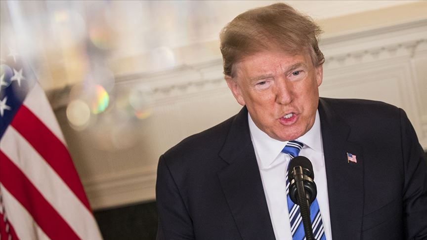 "GEMİLERİMİZİ TACİZ EDERLERSE VURULMASI EMRİNİ VERDİM"