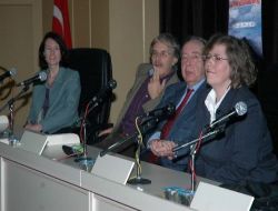 Selçuk Üniversitesi, Turizm Öğrencilerine Ab Destekli Rehberlik Eğitimi Veriyor