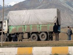 Erzincan'da 11 Bin Paket Kaçak Sigara Ele Geçirildi!