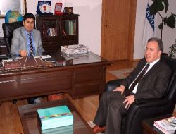 İzmir Kalkınma Ajansı İki Programa Daha Proje Desteği Başlattı