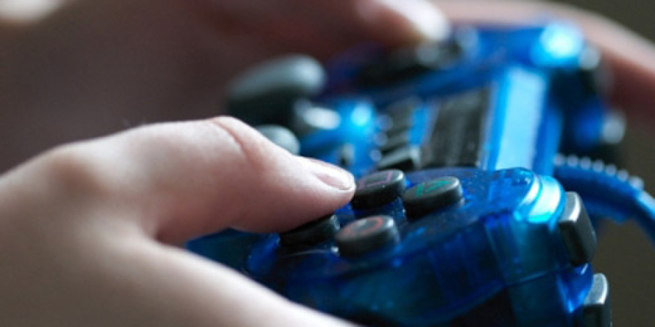 Sokağa çıkma kısıtlamasının 4 günlük karnesinde dijital oyunlar ilk sırada