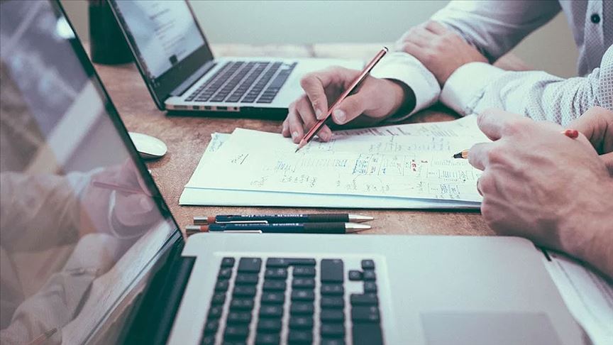 Kovid-19 salgını yerli markalar için fırsat yaratabilir!