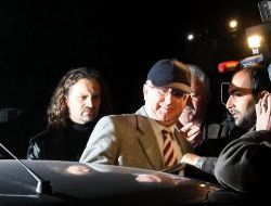 Emekli Tuğgeneral Süha Tanyeli Gözaltına Alındı!