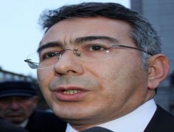 "İtiraz Dilekçesi Dosya İle Geri Gönderildi, Görevsizlik Kararı Çıkabilir"