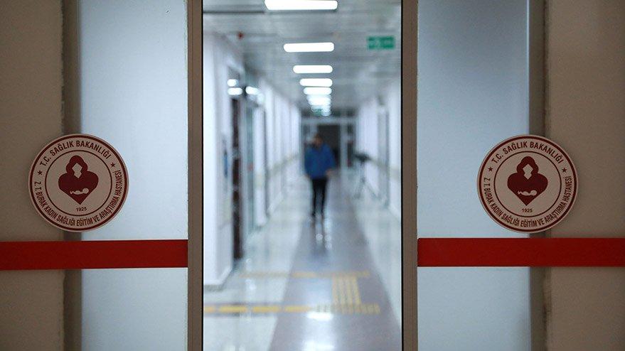 Başkentte sağlıkta normalleşme sürecinin ayrıntıları belli oldu