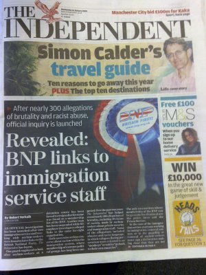 İSRAİL, İngiltere işbirliğini reddetti!!