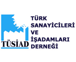 TÜSİAD, askeri yargı sistemini 12 yıl önce de yerden yere vurmuş