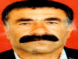 Kanser Hastası, Tedavi Gördüğü Hastanede İntihar Etti