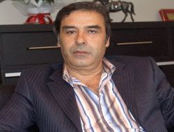 Fethiye'de Son 3 Yıldır Konut Kiralarına Zam Yapılmadı