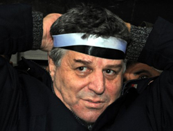 Türk-İş'te istifa kararı