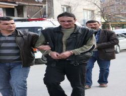 Otobüs Şoförünün Ölümüne Sebebiyet Veren Özel Güvenlikçiler Adliyeye Sevk Edildi