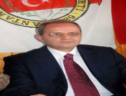 Suriye'de İlk Kez Bir Türk Bankası Açılacak!!