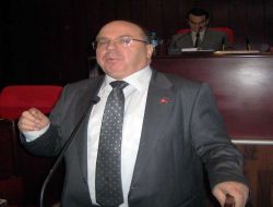 Yozgat'ın Köylerine 4 Milyon Liralık Hizmet Yapıldı