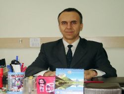 Orman Mühendisleri Odası Sakarya Şubesi Seçimlerini 'birliğe Çağrı Grubu' Kazandı