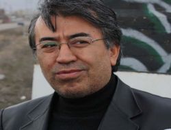 Cihaner'in Tutukluluk Haline İkinci İtiraz Da Reddedildi