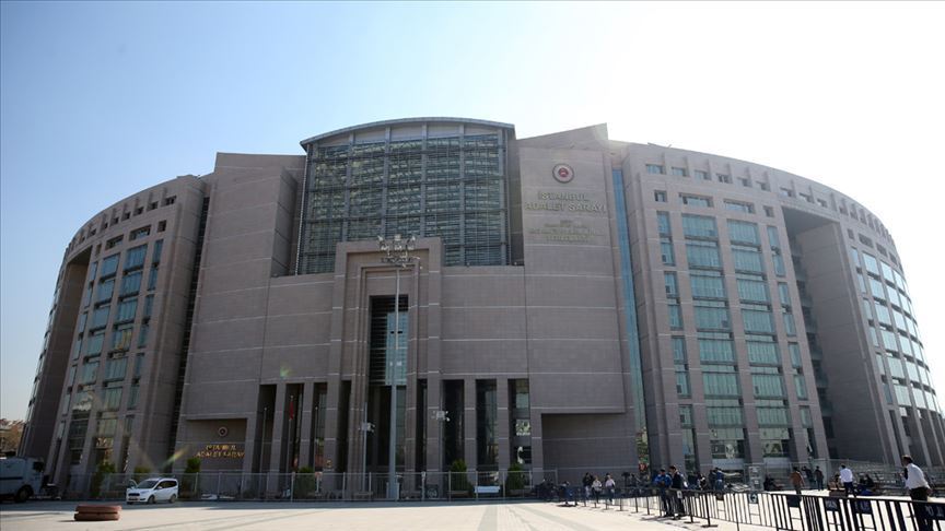 Albayrak ve ailesine yönelik hakaret içerikli paylaşımlara ilişkin 11 gözaltı